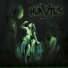 Hukutus