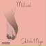 Chido Mya