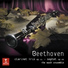 Ludwig van Beethoven