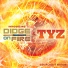 Didge on Fire, TYZ