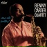 Benny Carter