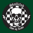 Skullclub