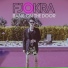 Fjokra