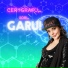 Carys Eleri