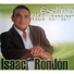 Isaac Rondon