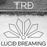 TRD