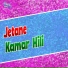 Harilal