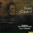 Orchestra Della Svizzera Italiana, Alain Lombard