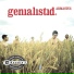 Genialistid