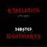 R3BELUTION