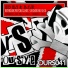 Ed E.T & D.T.R Vs DJ Toxic