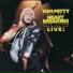 Tom Petty And The Heartbreakers feat. Stevie Nicks