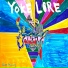 Yoke Lore
