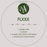 FLXXX