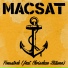 Macsat feat. Chrischan Bitume