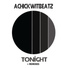 Achickwitbeatz