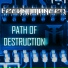 Technomancer
