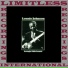 Lonnie Johnson