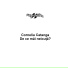 Cornelia Catanga