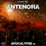 Antenora feat. Phill Mazzeo