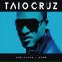 Taio Cruz