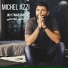 Michel Azzi