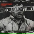 Rockywhereyoubeen feat. Ogri Ai