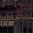 On Tape