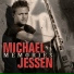 Michael Jessen