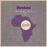 Booboo