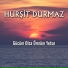 Hurşit Durmaz