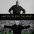 Johan Verminnen, Peter Koelewijn