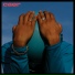 Twin Shadow feat. HAIM