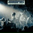 Les Wampas