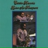 Eddie Harris