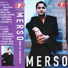 Merso