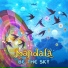 Mandala (UK)