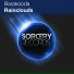 Barakooda