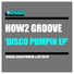 How2 Groove