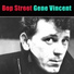 Gene Vincent