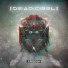 [de:ad:cibel]