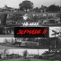 Lil' Keke feat. Cal Wayne