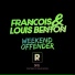 Francois, Louis Benton