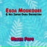 Eboa Moukouri & His Super Dada Orchestra