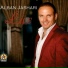 Alban Jashari