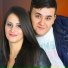 Florinel Si Ioana