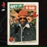 Lute feat. Blakk Soul