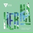 KFUK-KFUM