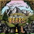 Abandoned By Bears