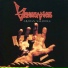 Vengeance Rising